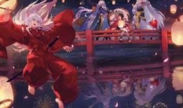 日漫最新爆料,日漫界惊现颠覆之作，未来动漫格局将再起风云！