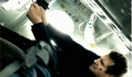 急速天劫在线观看,在线观看，揭秘宇宙末日的惊险旅程