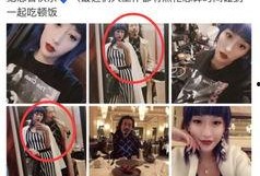 武汉小三爆料视频曝光,揭秘婚姻背后的秘密
