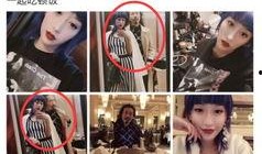 武汉小三爆料视频曝光,揭秘婚姻背后的秘密