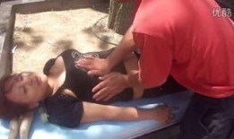 情欲满载在线观看童话