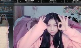 海莉爆料户外磊最新直播录屏,精彩瞬间不容错过