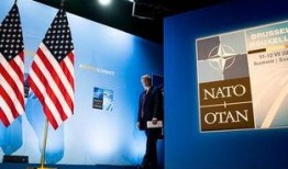 美媒爆料美国峰会视频