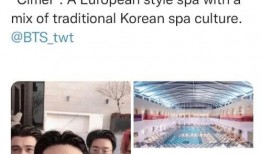 韩国男团恋爱爆料视频,甜蜜瞬间与甜蜜爆料