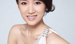 像李念的娱乐吃瓜博主,揭秘明星幕后生活，吃瓜群众狂欢时刻