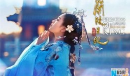 兰陵王妃全集在线观看