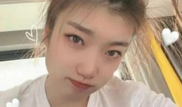 李梦前妻爆料视频,揭秘婚姻内幕与情感纠葛