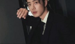 刘大锤爆料大全最新消息,揭秘娱乐圈最新热点事件