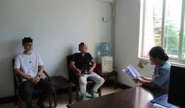 三字弟弟爆料恋情视频,甜蜜视频引网友热议