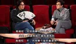 成龙爆料娱乐圈视频,幕后真相与不为人知的内幕