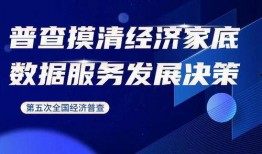 舟山网红爆料新闻视频,揭秘热门新闻背后的真相