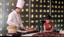 广东小吃爆料视频播放下载,探寻地道美食的魅力瞬间