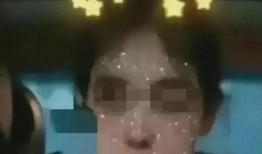 吃瓜最新事件爆料兰陵王视频,吃瓜最新事件幕后真相大揭秘