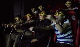 免费3d电影在线观看,在线观影新体验