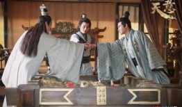 天意在线观看完整版,穿越时空的奇幻之旅，揭秘宇宙奥秘！