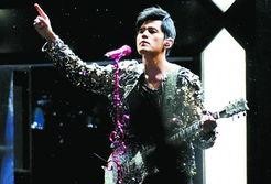 周杰伦娱乐大爆料歌曲,揭秘音乐背后的故事与幕后花絮