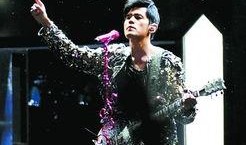 周杰伦娱乐大爆料歌曲,揭秘音乐背后的故事与幕后花絮