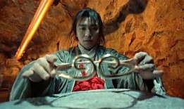 大话西游免费观看在线