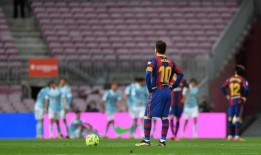 梅西官方爆料视频大全,揭秘足球巨星背后的故事与瞬间