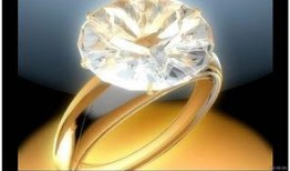 钻戒真实爆料视频大全下载,真实爆料视频大全下载解析