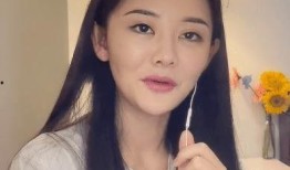 女网红最新爆料大全下载,揭秘娱乐圈幕后真相