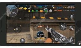 生死狙击手游最新活动爆料