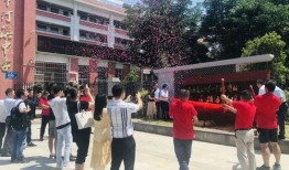 晶核最新更新新剧情爆料