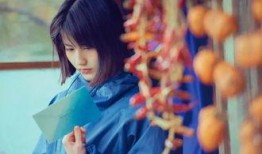 天涯爆料小艳子视频播放,小艳子视频播放引发热议，真相究竟如何？