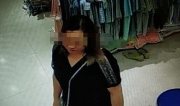 芜湖服装店爆料视频曝光,揭秘行业潜规则与消费者权益受损