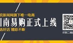 宜宾新闻媒体爆料网电话,揭秘本地新闻背后的故事