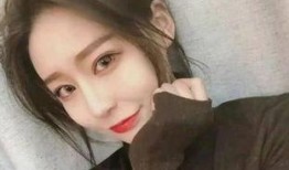 抖音网红风反差婊吃瓜,婊吃瓜背后的真实故事