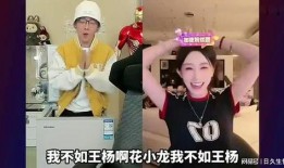 陈泽爆料花小龙刷王老师视频,花小龙疯狂刷王老师视频背后的真相