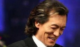 李咏最近爆料视频大全集,揭秘娱乐圈幕后真相