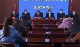 临夏爆料新闻视频,视频揭露惊人真相