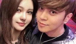 圈内爆料女星和男星,当红女星与男星幕后恋情曝光