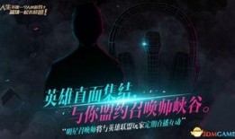 周杰伦娱乐大爆料歌曲,揭秘音乐背后的故事与幕后花絮