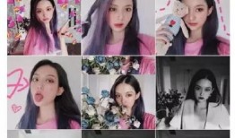 鹏程前女友爆料视频,揭秘背后惊人真相