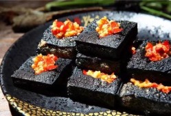 卖臭豆腐小哥爆料视频大全