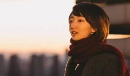 娱乐圈投资人爆料的是谁,揭秘神秘明星背后的故事