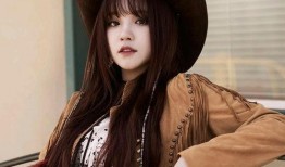 宋雨琦新歌爆料视频大全,音乐盛宴即将开启，精彩内容抢先看