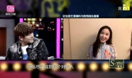 爆料情感故事视频大全,揭秘热门视频中的感人爱情故事