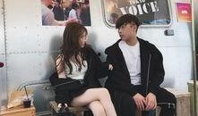 赵梦玥员工爆料视频,内幕惊人