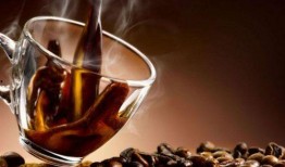 红果实咖啡爆料视频在线观看,揭秘咖啡界幕后真相