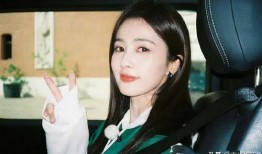 圈内爆料王一博热巴,幕后故事曝光引热议