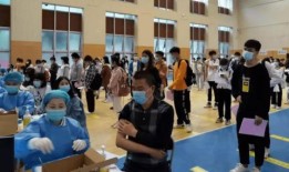 蔡塘拆迁爆料最新消息,揭秘拆迁动态与居民安置情况