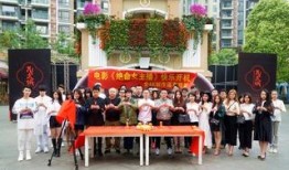 绝命女主播在线观看,生死直播背后的惊心动魄