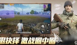 和平精英粉马最新爆料