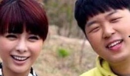 芒果妈妈爆料视频,育儿日常与温馨瞬间