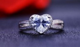 钻戒真实爆料视频大全下载,真实爆料视频大全下载解析