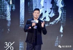 明星娱乐圈吃瓜一哥,揭秘“吃瓜一哥”的独家爆料与幕后故事